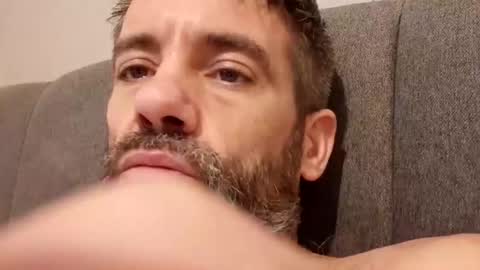 Snapshot of jamie198307 chatting on October 27, 2025, 9:46 am jamie198307 online show from October 27, 2025, 9:46 am