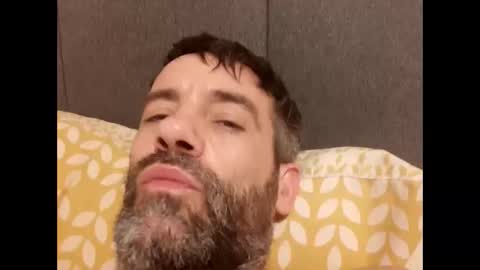 Snapshot of jamie198307 chatting on October 29, 2025, 10:11 pm jamie198307 online show from October 29, 2025, 10:11 pm