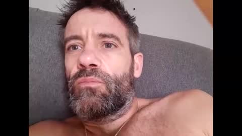 Snapshot of jamie198307 chatting on October 31, 2025, 9:10 am jamie198307 online show from October 31, 2025, 9:10 am