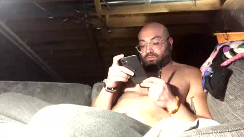 jamie19905 online show from December 22, 2024, 6:39 am