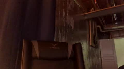 jamie19905 online show from December 28, 2024, 4:30 am