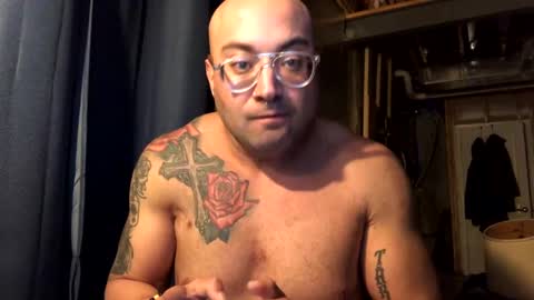 jamie19905 online show from December 28, 2024, 1:38 pm