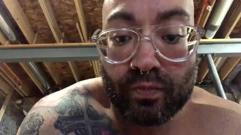 jamie19905 online show from January 28, 2025, 8:14 am