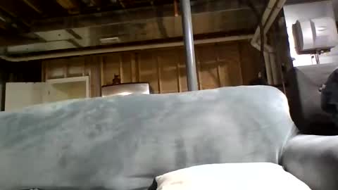 jamie19905 online show from February 25, 2025, 9:13 pm