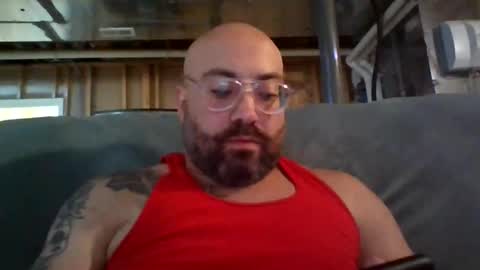 jamie19905 online show from November 25, 2025, 1:49 am