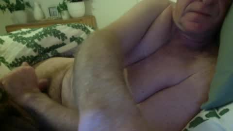 Snapshot of jamie291044 chatting on June 27, 2026, 8:14 pm jamie291044 online show from June 27, 2026, 8:14 pm