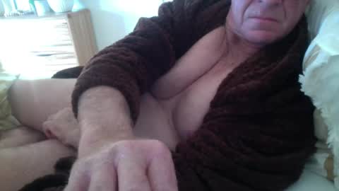 Snapshot of jamie291044 chatting on July 8, 2026, 6:07 am jamie291044 online show from July 8, 2026, 6:07 am