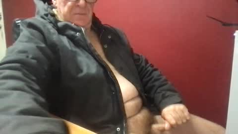 Snapshot of jamie291044 chatting on July 15, 2026, 7:41 pm jamie291044 online show from July 15, 2026, 7:41 pm