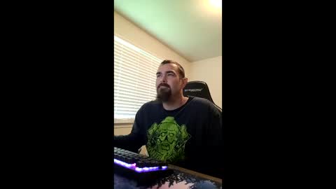 jamie48481 online show from May 26, 2026, 4:58 pm