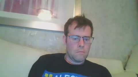 Snapshot of jamie516 chatting on December 1, 2024, 4:40 pm jamie516 online show from December 1, 2024, 4:40 pm