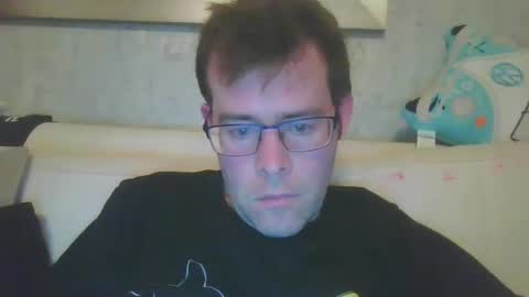 Snapshot of jamie516 chatting on December 14, 2024, 6:52 pm jamie516 online show from December 14, 2024, 6:52 pm