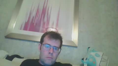 Snapshot of jamie516 chatting on December 14, 2024, 9:56 pm jamie516 online show from December 14, 2024, 9:56 pm