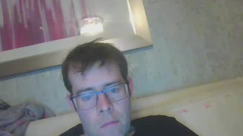Snapshot of jamie516 chatting on December 20, 2024, 9:06 pm jamie516 online show from December 20, 2024, 9:06 pm
