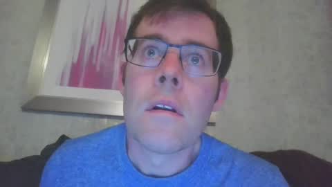 Snapshot of jamie516 chatting on December 31, 2024, 6:46 pm jamie516 online show from December 31, 2024, 6:46 pm