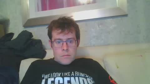 Snapshot of jamie516 chatting on January 19, 2025, 10:17 pm jamie516 online show from January 19, 2025, 10:17 pm