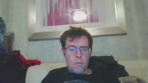 Snapshot of jamie516 chatting on January 22, 2025, 9:10 pm jamie516 online show from January 22, 2025, 9:10 pm