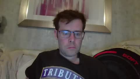 Snapshot of jamie516 chatting on March 8, 2025, 6:16 pm jamie516 online show from March 8, 2025, 6:16 pm