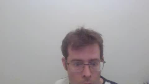 Snapshot of jamie516 chatting on September 14, 2025, 3:44 pm jamie516 online show from September 14, 2025, 3:44 pm