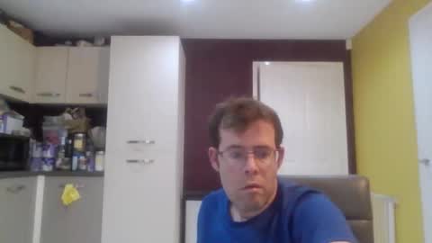 Snapshot of jamie516 chatting on September 20, 2025, 9:49 pm jamie516 online show from September 20, 2025, 9:49 pm