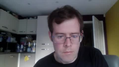 Snapshot of jamie516 chatting on September 21, 2025, 4:19 pm jamie516 online show from September 21, 2025, 4:19 pm