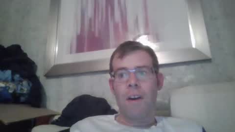 Snapshot of jamie516 chatting on October 3, 2025, 5:43 pm jamie516 online show from October 3, 2025, 5:43 pm
