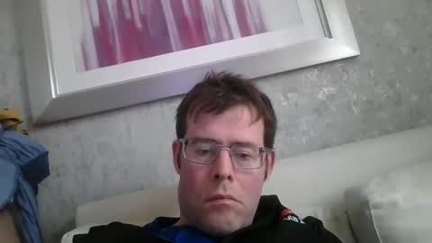 Snapshot of jamie516 chatting on March 29, 2026, 1:33 pm jamie516 online show from March 29, 2026, 1:33 pm