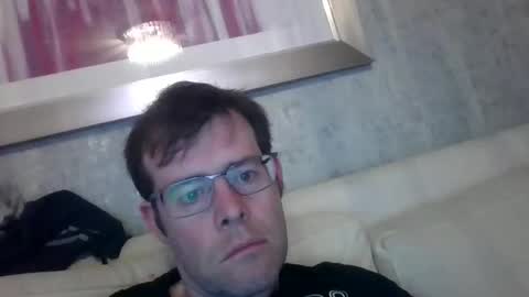 Snapshot of jamie516 chatting on April 1, 2026, 9:23 pm jamie516 online show from April 1, 2026, 9:23 pm