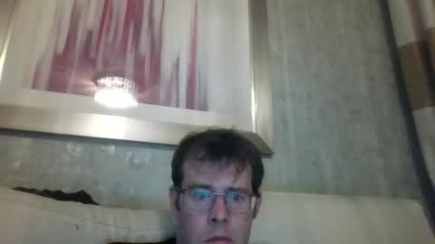 Snapshot of jamie516 chatting on April 8, 2026, 9:04 pm jamie516 online show from April 8, 2026, 9:04 pm