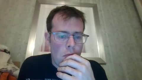 Snapshot of jamie516 chatting on April 10, 2026, 10:03 pm jamie516 online show from April 10, 2026, 10:03 pm