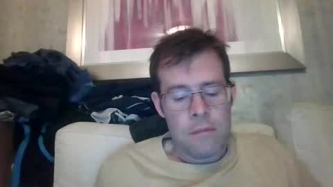 Snapshot of jamie516 chatting on May 8, 2026, 8:47 pm jamie516 online show from May 8, 2026, 8:47 pm