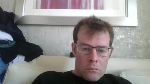 Snapshot of jamie516 chatting on May 17, 2026, 12:23 pm jamie516 online show from May 17, 2026, 12:23 pm