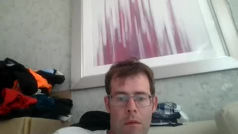 Snapshot of jamie516 chatting on July 7, 2026, 11:58 am jamie516 online show from July 7, 2026, 11:58 am