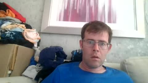 Snapshot of jamie516 chatting on July 8, 2026, 11:48 am jamie516 online show from July 8, 2026, 11:48 am