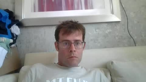 Snapshot of jamie516 chatting on July 12, 2026, 11:34 am jamie516 online show from July 12, 2026, 11:34 am
