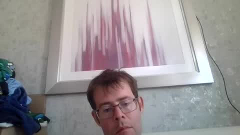 Snapshot of jamie516 chatting on July 19, 2026, 11:03 am jamie516 online show from July 19, 2026, 11:03 am
