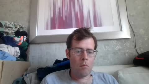 Snapshot of jamie516 chatting on July 25, 2026, 11:19 am jamie516 online show from July 25, 2026, 11:19 am
