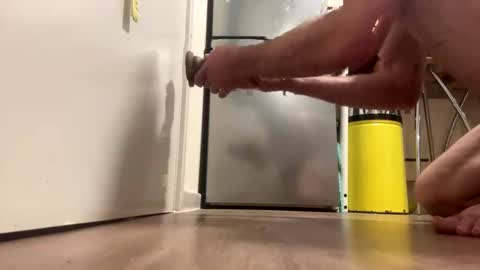 Snapshot of jamie8422 chatting on September 14, 2025, 3:05 am jamie8422 online show from September 14, 2025, 3:05 am