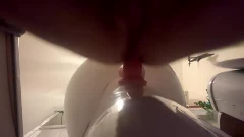 Snapshot of jamie8422 chatting on September 30, 2025, 12:26 am jamie8422 online show from September 30, 2025, 12:26 am