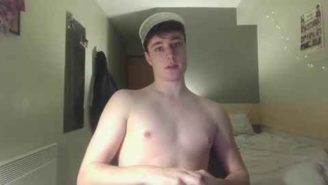 Snapshot of jamie90923 chatting on February 22, 2025, 5:24 pm jamie90923 online show from February 22, 2025, 5:24 pm