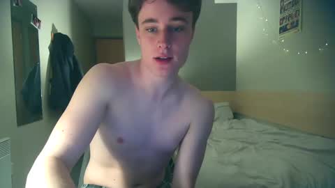 Snapshot of jamie90923 chatting on February 26, 2025, 4:14 pm jamie90923 online show from February 26, 2025, 4:14 pm