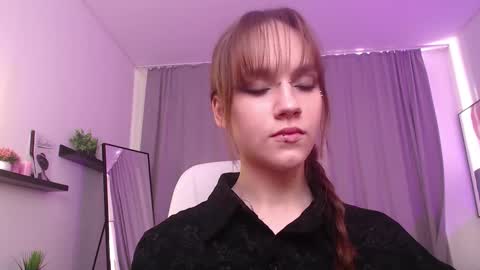 jamie_chung online show from February 16, 2026, 3:02 am