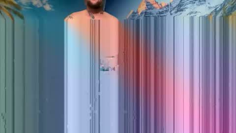 OF - Jamiejordans online show from April 7, 2026, 7:09 am