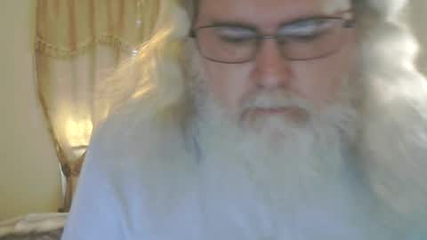 Snapshot of jamielove1975 chatting on March 24, 2026, 4:56 pm jamielove1975 online show from March 24, 2026, 4:56 pm