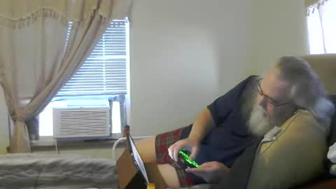 Snapshot of jamielove1975 chatting on April 11, 2026, 10:25 pm jamielove1975 online show from April 11, 2026, 10:25 pm