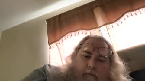 Snapshot of jamielove1975 chatting on May 14, 2026, 6:37 pm jamielove1975 online show from May 14, 2026, 6:37 pm