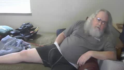 Snapshot of jamielove1975 chatting on May 18, 2026, 6:47 pm jamielove1975 online show from May 18, 2026, 6:47 pm