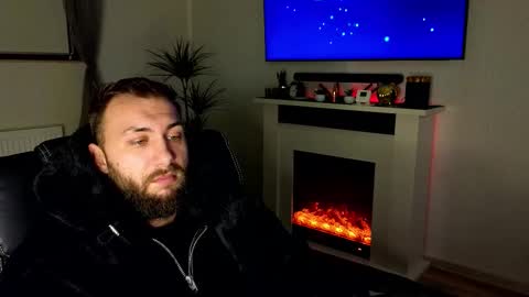 Robbie online show from January 14, 2026, 7:03 am