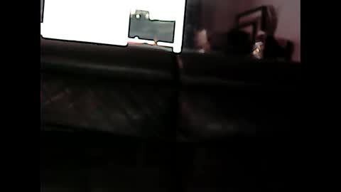 Snapshot of jamieroseknows chatting on September 18, 2025, 2:57 am Jae Bae Rosay           birthday was not so hot online show from September 18, 2025, 2:57 am