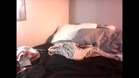 Snapshot of jamieroseknows chatting on September 22, 2025, 9:06 pm Jae Bae Rosay           birthday was not so hot online show from September 22, 2025, 9:06 pm