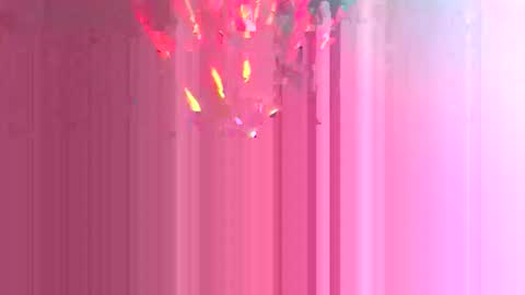 Snapshot of jamieroseknows chatting on October 12, 2025, 9:08 am Jae Bae Rosay           birthday was not so hot online show from October 12, 2025, 9:08 am